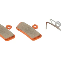 Bremsbeläge Disc POWER Für Trickstuff -Fahrräder Verkäufe 490271