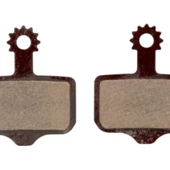 Trickstuff Bremsbeläge Disc POWER-A Für Magura