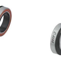 C-Bear BB90/95 Trek SRAM GXP MTB / Cyclocross Innenlager 37 X 90,5-95,5 Mm