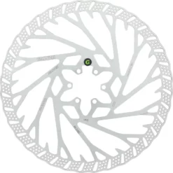 GALFER Fixed Disc Shark 2 Mm MTB 6-Loch Bremsscheibe 8 GALFER Fixed Disc Shark 2 Mm MTB 6-Loch Bremsscheibe -Fahrräder Verkäufe 490816