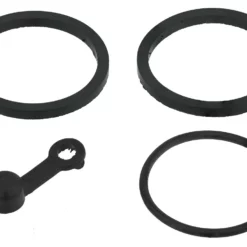 HOPE Bremssattel Dichtungsset Für X2