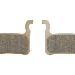 Shimano Bremsbeläge M06-MX Für XTR, XT, SLX, Deore