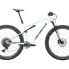 Specialized Epic Expert Carbon 29" Mountainbike Modell 2023
