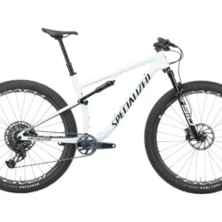 Specialized Epic Expert Carbon 29" Mountainbike Modell 2023