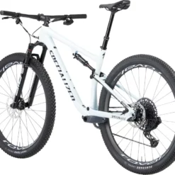 Specialized Epic Expert Carbon 29" Mountainbike Modell 2023 -Fahrräder Verkäufe 491990