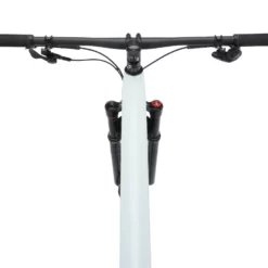 Specialized Epic Expert Carbon 29" Mountainbike Modell 2023 -Fahrräder Verkäufe 491992