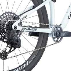 Specialized Epic Expert Carbon 29" Mountainbike Modell 2023 -Fahrräder Verkäufe 491993