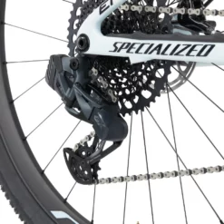 Specialized Epic Expert Carbon 29" Mountainbike Modell 2023 -Fahrräder Verkäufe 491994