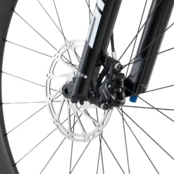 Specialized Epic Expert Carbon 29" Mountainbike Modell 2023 -Fahrräder Verkäufe 491995