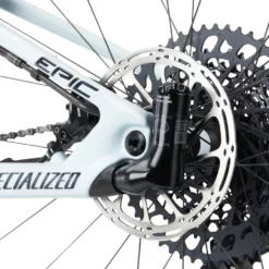 Specialized Epic Expert Carbon 29" Mountainbike Modell 2023 -Fahrräder Verkäufe 491996