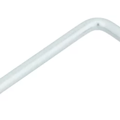 FSA Energy Modular BB386EVO Kurbelgarnitur Modell 2023 -Fahrräder Verkäufe 492225