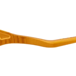 HOPE Bremshebel Für Tech 4 -Fahrräder Verkäufe 492229