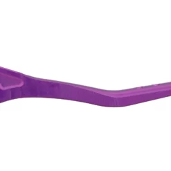 HOPE Bremshebel Für Tech 4 -Fahrräder Verkäufe 492230