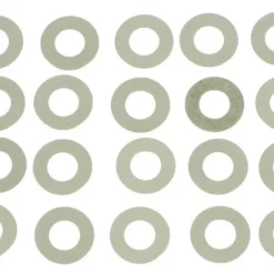 MAGURA Ausgleichsspacer 0,2 Mm