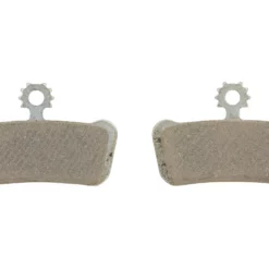 Trickstuff Bremsbeläge Disc POWER+ Für SRAM/Avid