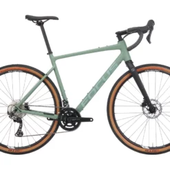 Focus ATLAS 6.8 28" Gravelbike