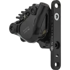 Shimano 105 Bremssattel BR-R7170 Mit Resinbelag -Fahrräder Verkäufe 495874