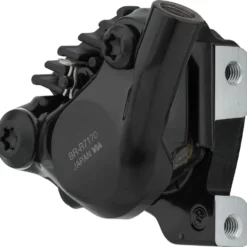 Shimano 105 Bremssattel BR-R7170 Mit Resinbelag -Fahrräder Verkäufe 495879
