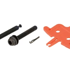 Shimano 105 Bremssattel BR-R7170 Mit Resinbelag -Fahrräder Verkäufe 495881