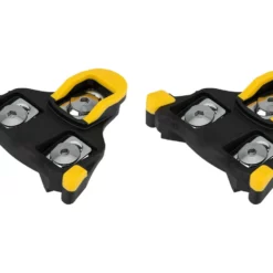 Shimano SPD-SL Cleats SM-SH11 Modell 2023