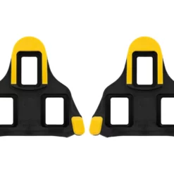 Shimano SPD-SL Cleats SM-SH11 Modell 2023 8 Shimano SPD-SL Cleats SM-SH11 Modell 2023 -Fahrräder Verkäufe 496208