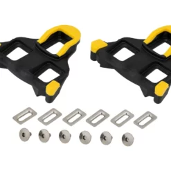 Shimano SPD-SL Cleats SM-SH11 Modell 2023 9 Shimano SPD-SL Cleats SM-SH11 Modell 2023 -Fahrräder Verkäufe 496209