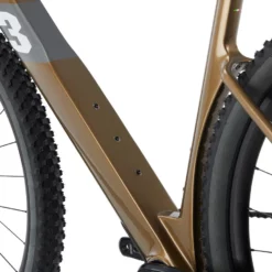 3T Exploro Ultra Rival AXS 1x Carbon Gravelbike -Fahrräder Verkäufe 496423