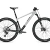 Focus Raven 8.8 Carbon 29" Mountainbike Modell 2023 -Fahrräder Verkäufe 496632