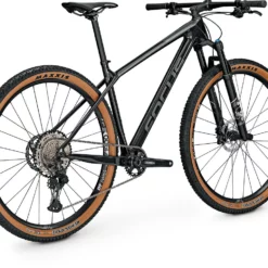 Focus Raven 8.7 Carbon 29" Mountainbike 12 Focus Raven 8.7 Carbon 29" Mountainbike -Fahrräder Verkäufe 498846
