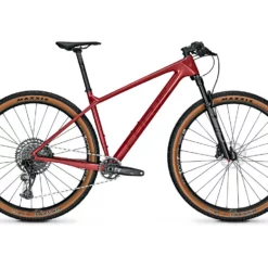 Focus Raven 8.8 Carbon 29" Mountainbike