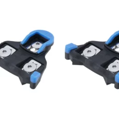 Shimano SPD-SL Cleats SM-SH12 Modell 2023