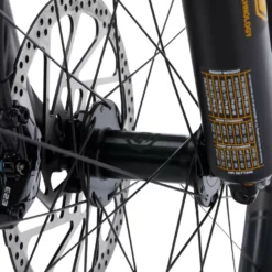 Commencal T.E.M.P.O. ÖHLINS Edition 29" Mountainbike 44 Commencal T.E.M.P.O. ÖHLINS Edition 29" Mountainbike -Fahrräder Verkäufe 499494