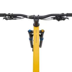 Commencal T.E.M.P.O. ÖHLINS Edition 29" Mountainbike 58 Commencal T.E.M.P.O. ÖHLINS Edition 29" Mountainbike -Fahrräder Verkäufe 499508