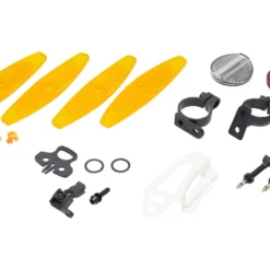 Commencal T.E.M.P.O. ÖHLINS Edition 29" Mountainbike 63 Commencal T.E.M.P.O. ÖHLINS Edition 29" Mountainbike -Fahrräder Verkäufe 499513