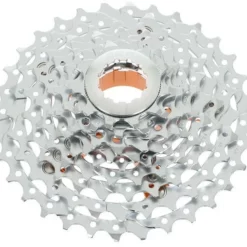 SRAM PG-990 9-fach Kassette -Fahrräder Verkäufe 50172