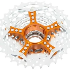 SRAM PG-990 9-fach Kassette -Fahrräder Verkäufe 52699