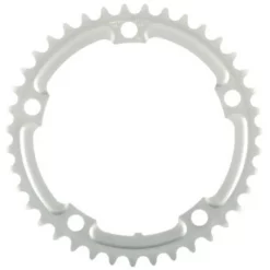 Shimano Tiagra Kettenblatt FC-4500 9-fach