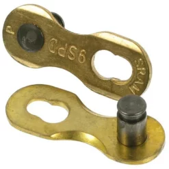 SRAM PC 951 9-fach Kette 5 SRAM PC 951 9-fach Kette -Fahrräder Verkäufe 58979