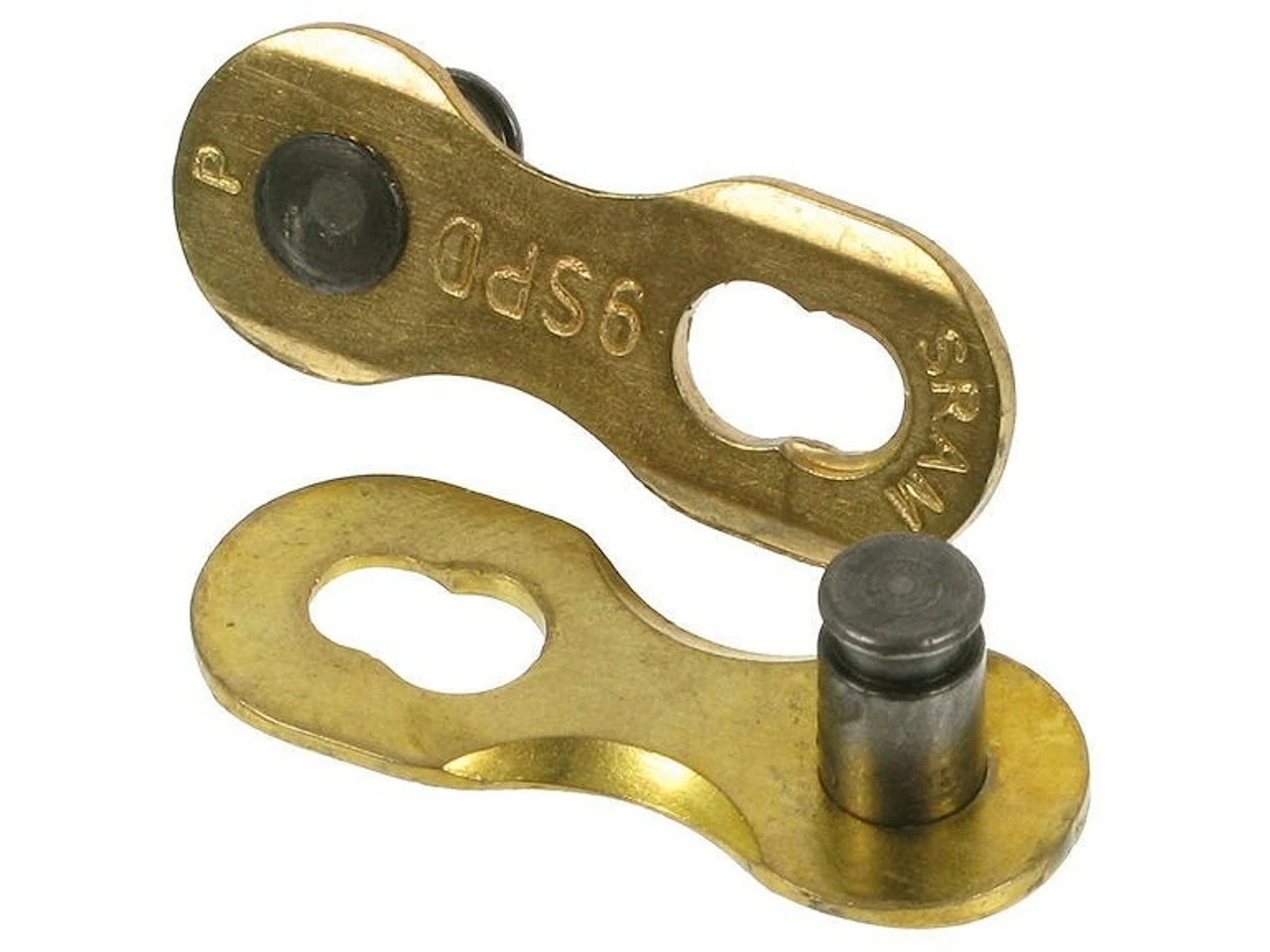 SRAM PC 951 9-fach Kette 4 SRAM PC 951 9-fach Kette - Image 2