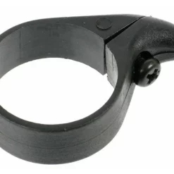 Proline Chain-Guide Kettenfänger