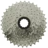 SRAM PG-950 9-fach Kassette MTB 1 SRAM PG-950 9-fach Kassette MTB -Fahrräder Verkäufe 70431