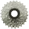 SRAM PG-950 9-fach Kassette Rennrad -Fahrräder Verkäufe 70432