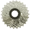 SRAM PG-850 8-fach Kassette Rennrad 1 SRAM PG-850 8-fach Kassette Rennrad -Fahrräder Verkäufe 70433