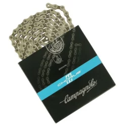 Campagnolo® Chorus 11-fach Kette