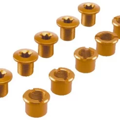 Procraft Kettenblattschrauben 2-fach