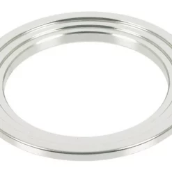 FSA Spacer MW116 Für BB30 Innenlager