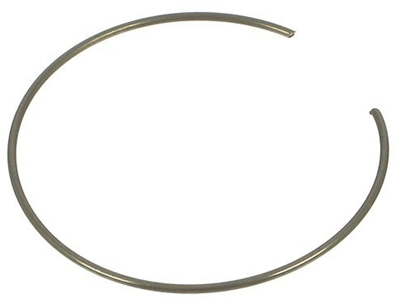 FSA Sicherungsring MP002 Für BB30 Innenlager 3 FSA Sicherungsring MP002 Für BB30 Innenlager