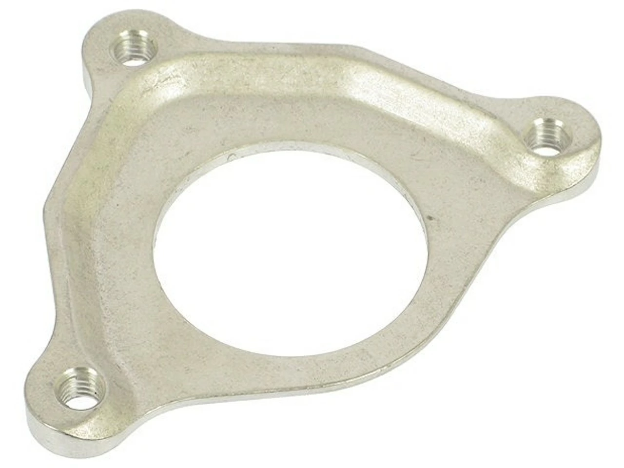 E-thirteen ISCG 05 Adapter Zur Innenlagerklemmung 3 E-thirteen ISCG 05 Adapter Zur Innenlagerklemmung