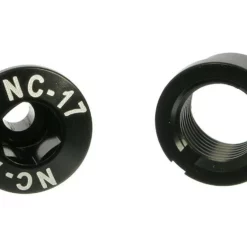 Nc-17 Kettenblattschrauben 13 Nc-17 Kettenblattschrauben -Fahrräder Verkäufe 75679