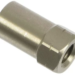 Goodridge Klemmstutzen Für Bremsleitung